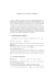 Argument d`un nombre complexe