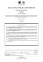 BULLETIN OFFICIEL DES IMPÔTS