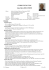 CURRICULUM VITAE Gian-Marco RIGNANESE