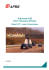 Autoroute A39 Dole / Bourg-en-Bresse