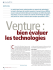 ENQUÊTE - iVentures Consulting