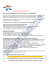 Vos élus vous rendent compte - SNUipp