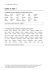 exe cahier spirale pour pdf