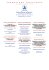 Télécharger ici le calendrier des formations