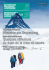 Private-Equity-Investitionen