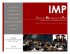 Institut de Management de Paris