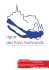Télécharger - Ligue des Pays Normands