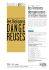 les liaisons dangereuses