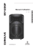 eurolive b512dsp