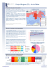 etude locative pdf - Conseil IMMO France