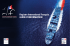 Registre International Français GUIDE D`INFORMATION