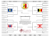 NCAA Tournament Bracket Pool