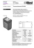 Thermoschutzmodul ES 6005