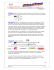 AMIPOSTE-TELECOM-37 INTERNET: désigne l`ensemble d`un