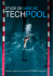 etude de march&eacute;