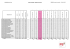 Résultats Leg 2012-def