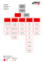 Organigramm Organisation chart Organigramme