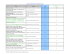 08-02-13 Master Bookseller Database.xlsx