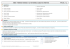 Fiche Rome - B1802 - Réalisation d`articles en cuir et matériaux
