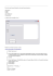 fake logiciel