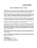Pour savoir + - Coalition des familles LGBT