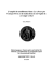 L`emploi du conditionnel dans Les choses par Georges Perec