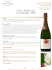 Lien pdf - Champagne Bruno Paillard