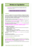 4Fiche vente liquidation maj juin2014