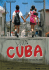 Viva Cuba - Espagnol | Académie d`Amiens