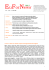 EuForNews&copy;