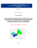 TDRs accompagnement Etats diffusion