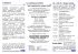 Cyle 2007-2008 : Lecture, Écriture, Texte
