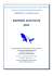 Rapport d`activit&eacute; 2011 du Corevih de la Martinique - v5
