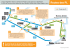 Operation Stack Diagrammatic Briefing Maps - FRENCH v4