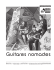 JMC_guitares nomades_cahier_FR_3.indd