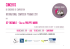 concerts - British Music Collection