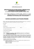 Contrat Pub delle infos projet lot 3