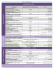 I-CHEQUES/تﺎﮐﯾﺷﻟا Cheques/ت اﻟﺷﯾﮐﺎ II- EFFETS/تادﻧﺳﻟا