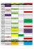 PROGRAMME ESCALADE printemps t 2015 A