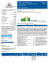 EUR - Franklin Templeton