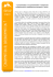 acrfana_2016_01_consommation _ LT