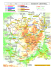 MASSIF CENTRAL