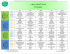 Menu 2015-2016 Primaire