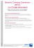 Dynamic Currency Conversion (DCC) (ou Change dynamique)