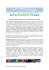 Archivage numérique et confiance dans une