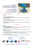 Programme Macrophages janvier 2016 bis