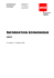 Wirtschaftsinfo_I Januar 2010_f