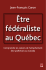 Extrait du livre PDF