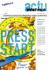 PRESS START