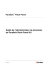 Guide de l`administrateur de domaines de Parallels Plesk